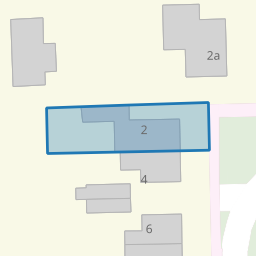 Perceel BNE00-E-3923