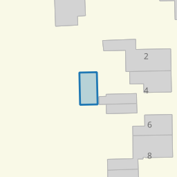 Perceel BNE00-E-3924