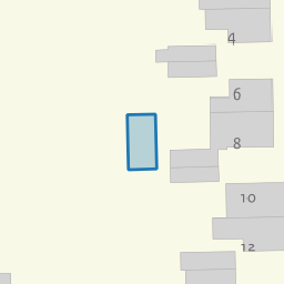 Perceel BNE00-E-3926