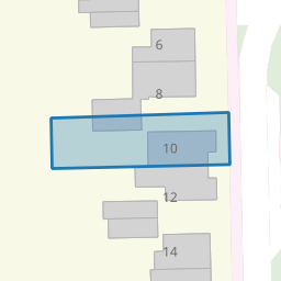 Perceel BNE00-E-3927