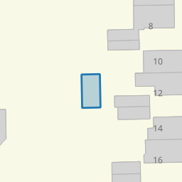 Perceel BNE00-E-3928