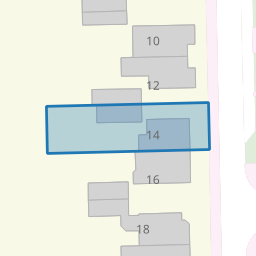 Perceel BNE00-E-3929