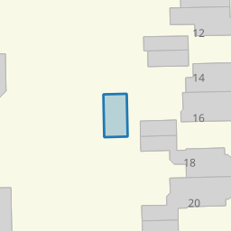 Perceel BNE00-E-3930