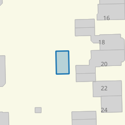 Perceel BNE00-E-3932