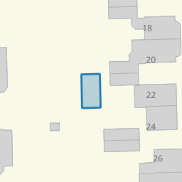 Perceel BNE00-E-3933