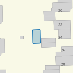 Perceel BNE00-E-3934