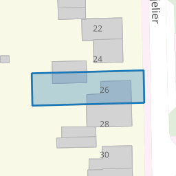 Perceel BNE00-E-3935