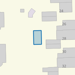 Perceel BNE00-E-3936