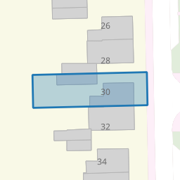 Perceel BNE00-E-3937