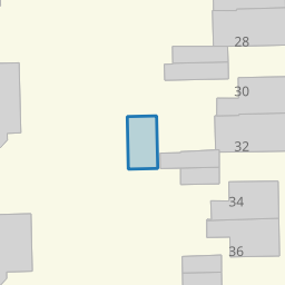 Perceel BNE00-E-3938