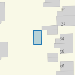 Perceel BNE00-E-3939