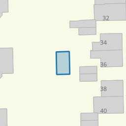 Perceel BNE00-E-3940