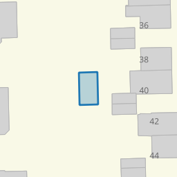 Perceel BNE00-E-3942