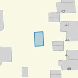 Perceel BNE00-E-3944