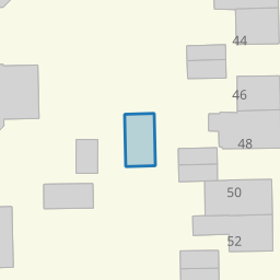 Perceel BNE00-E-3946