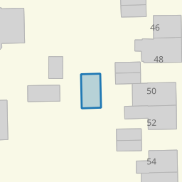 Perceel BNE00-E-3947