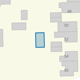 Perceel BNE00-E-3948