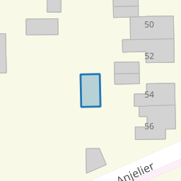 Perceel BNE00-E-3949