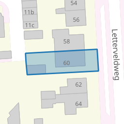 Perceel BNE00-E-3953