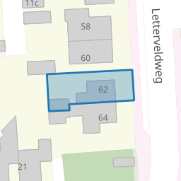 Perceel BNE00-E-3954