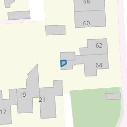 Perceel BNE00-E-3955