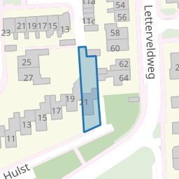 Perceel BNE00-E-3956