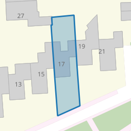 Perceel BNE00-E-3958