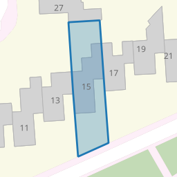 Perceel BNE00-E-3959