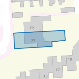 Perceel BNE00-E-3960