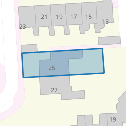 Perceel BNE00-E-3961