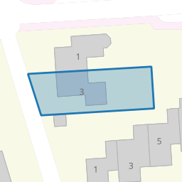 Perceel BNE00-E-3969