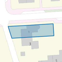 Perceel BNE00-E-3970