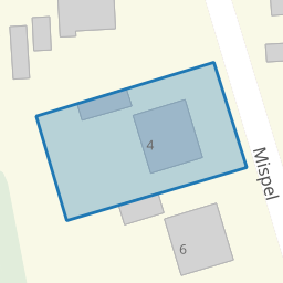 Perceel BNE00-E-3971