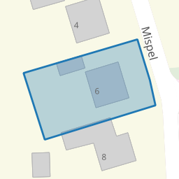 Perceel BNE00-E-3972