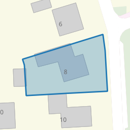 Perceel BNE00-E-3973