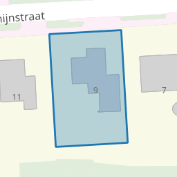 Perceel BNE00-E-3976