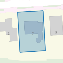 Perceel BNE00-E-3977