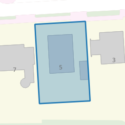 Perceel BNE00-E-3978