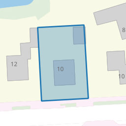 Perceel BNE00-E-3980