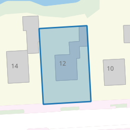 Perceel BNE00-E-3981