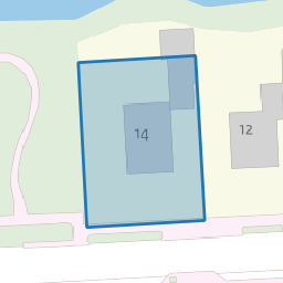 Perceel BNE00-E-3982