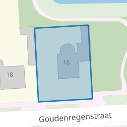 Perceel BNE00-E-3983