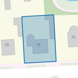 Perceel BNE00-E-3984