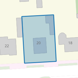 Perceel BNE00-E-3985