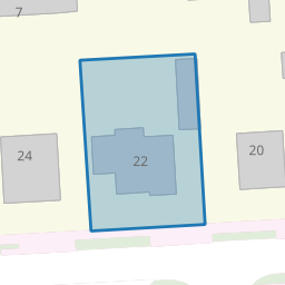 Perceel BNE00-E-3986