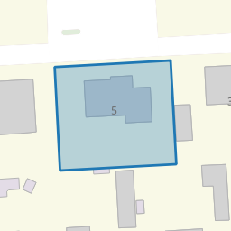 Perceel BNE00-E-3987