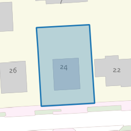 Perceel BNE00-E-3988