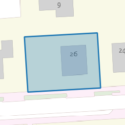 Perceel BNE00-E-3989