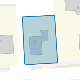 Perceel BNE00-E-3990