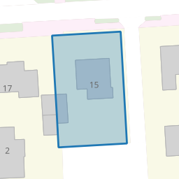 Perceel BNE00-E-3995